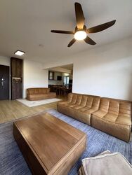 Tampines Street 86 (Tampines), Multi Generation #523697211